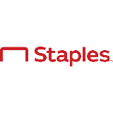 Visit staples.com