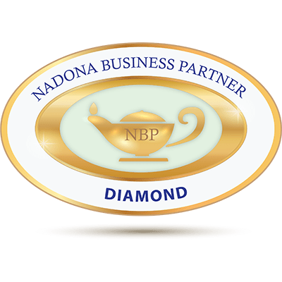 Nadona Business Partner