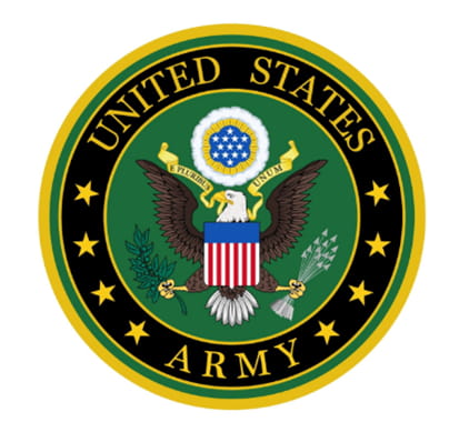 Army emblem