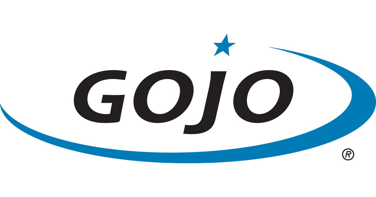0955-02 by GOJO - Gojo® Natural Orange Pumice Hand Cleaner
