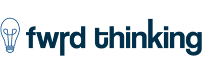 fwrd thinking Partner Logo Electronic Monitoring Systems SMARTLINK