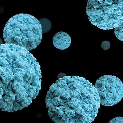 GOJO USA: Blog: Managing Norovirus Outbreaks in Foodservice Establishments