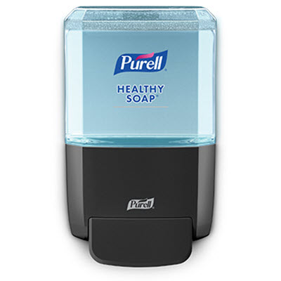 where to buy hand sanitizer dispenser